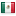 bb.com.mx server is located in Mexico